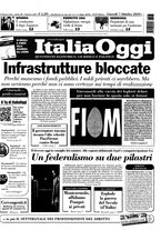 giornale/RAV0037039/2010/n. 238 del 7 ottobre